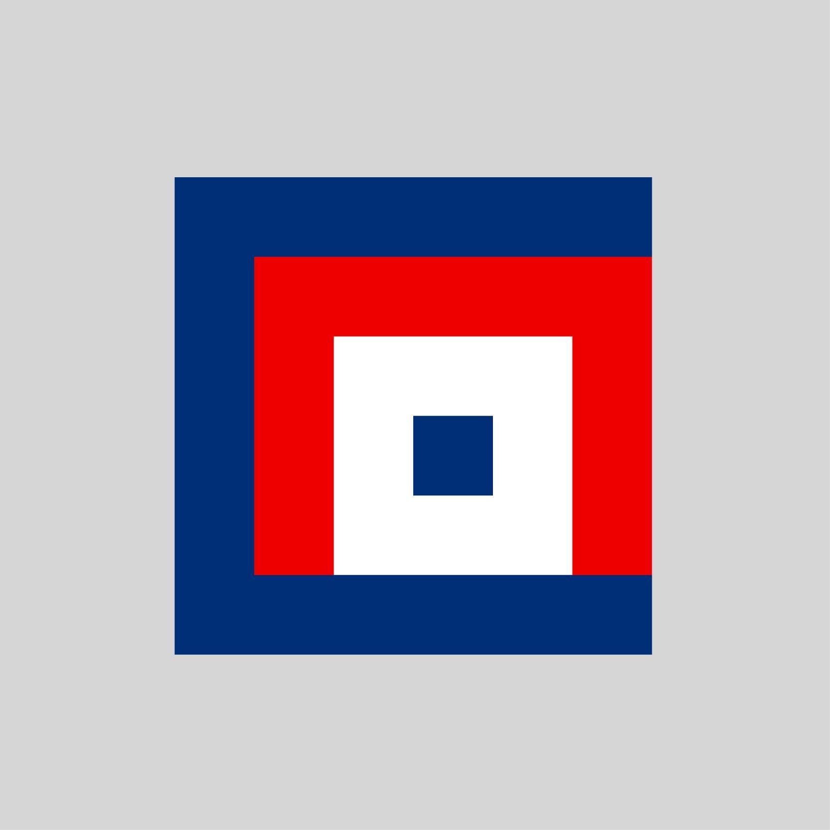 CNO Financial Group Inc. Logo