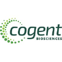 Cogent Biosciences Inc. Logo