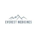Everest Medicines Ltd. Registered Shares DL -,0001 Logo