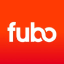 fuboTV Inc. Registered Shares   DL -,0001 Logo
