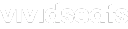 Vivid Seats Inc Logo