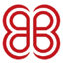 MultiPlan Corp. Reg. Shares Cl.A  DL -,0001 Logo