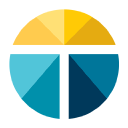 Tarsus Pharmaceuticals Inc. Registered Shares DL-,0001 Logo