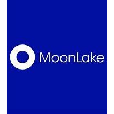 MoonLake Immunotherapeutics Logo