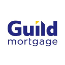 Guild Holdings Co. Logo