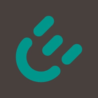 CCS Abwicklungs AG Logo
