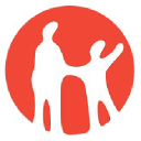 Kaspi.kz (Sp.GDRs Reg.S)/1 Logo