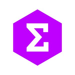 Entain PLC Logo