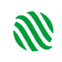 Biodesix Inc. Logo