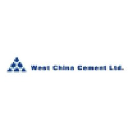 West China Cement Ltd. Logo