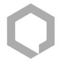 Quantum-Si Inc. Class A Logo