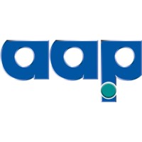 aap Implantate AG Logo