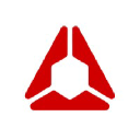 Spire Global Logo