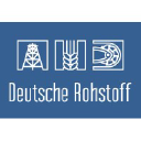 Deutsche Rohstoff AG Logo