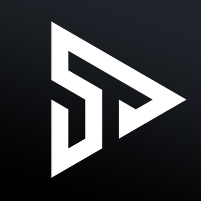 SPORTTOTAL AG Logo