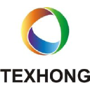 Texhong International Group Ltd Logo