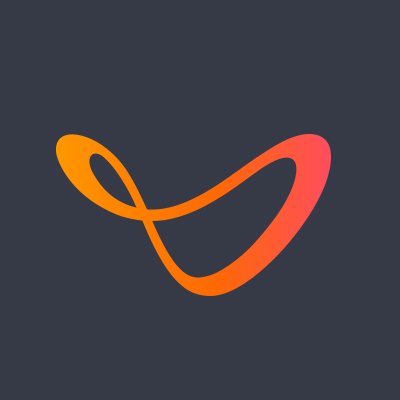 Joby Aviation Logo