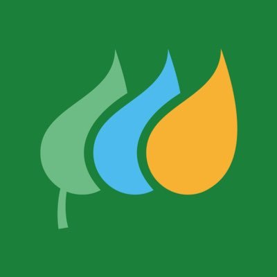Iberdrola S.A. Logo