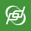 Precision Drilling Corp. Logo