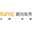 Sunac Services Holdings Ltd. Registered Shares HD -,01 Logo