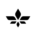 Lilium NV Logo