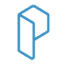PROG Holdings Inc. Logo