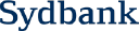 Sydbank AS Logo