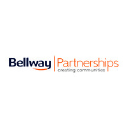 Bellway PLC Logo
