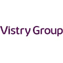 Vistry Group PLC Logo