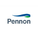 Pennon Group PLC Logo
