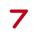 Subsea 7 S.A. Logo