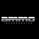 AMMO Inc. Registered Shares o.N. Logo