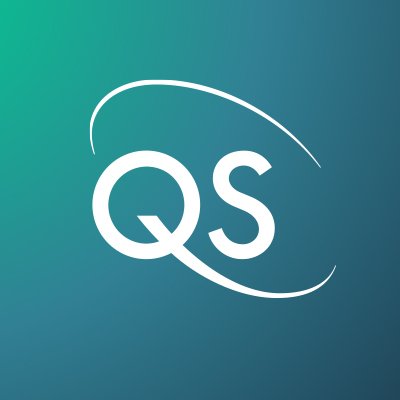 QuantumScape Corp. Reg. Shares Cl.A  DL -,0001 Logo