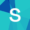 Seer Inc. Registered Shares Cl.A  o.N. Logo