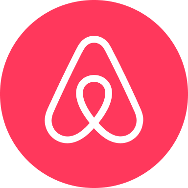 Airbnb Inc. Registered Shares DL -,01 Aktie | Kurs In Realtime | A2QG35 ...