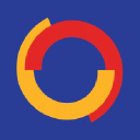 Certara Inc. Registered Shares DL -,01 Logo