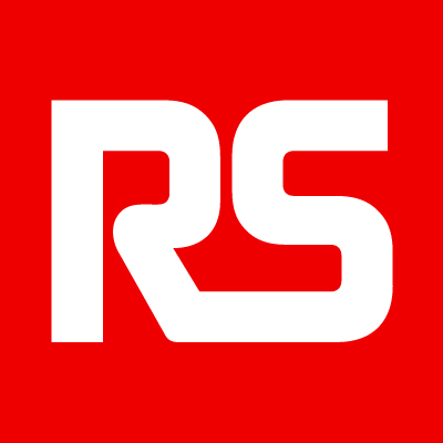 RS Group Plc Logo