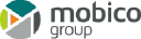 Mobico Group Plc Logo