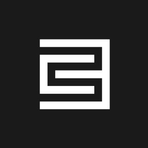 C3.ai Inc. (A) Logo