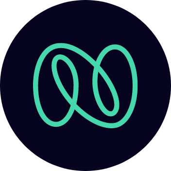 Nagarro SE Namens-Aktien o.N. Logo