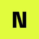 Nanobiotix S.A. Reg.Shs (Spons. ADRs) o.N. Logo