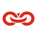 Storebrand ASA Logo