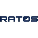 Ratos AB Logo