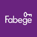 Fabege AB Logo
