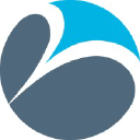 Bytes Technology Group PLC Registered Shares  LS -,01 Logo