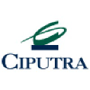 Ciputra Development, PT Logo