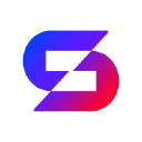 Skillz Inc Ordinary Shares - Class A Logo