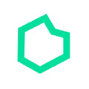 AbCellera Biologics Inc. Logo