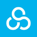 Centerspace Logo