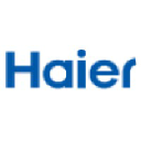 Haier Smart Home Co. Ltd. Registered Shares H YC 1 Logo